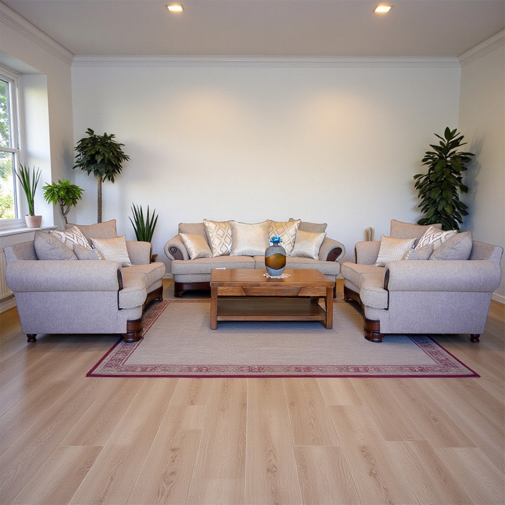 كنب نيو كلاسيك SAFARI NEW 