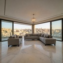 كورنر مودرن DOVE (L+2 )