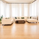 كورنر مودرن TECK (L+2 )