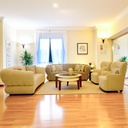 كنب مودرن  SAVANA NEW 