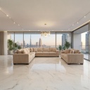 كورنر مودرن MONACO  