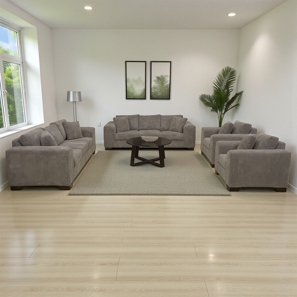 كنب مودرن MONACO 