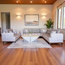 كورنر مودرن SEWAR NEW 