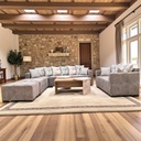 كورنر مودرن FIRJINIA MAX (L+2 )