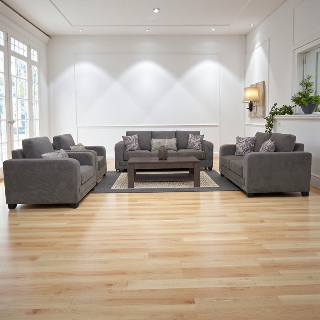 كنب امريكي ORBIT PLUS 