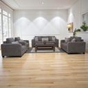 كنب امريكي ORBIT PLUS 