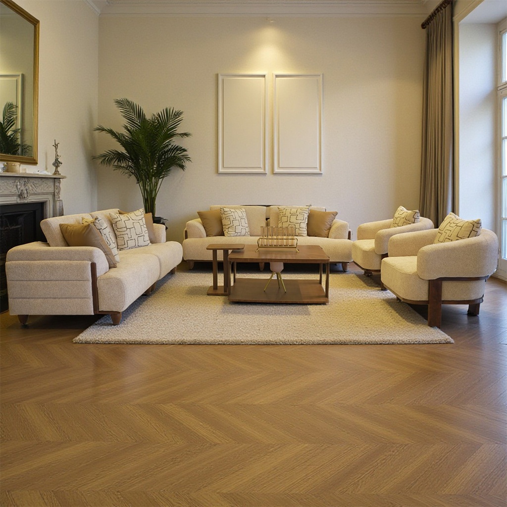 كنب مودرن DOMINA