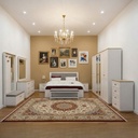  نوم ماستر نيو كلاسيك ARABELLA PLUS 