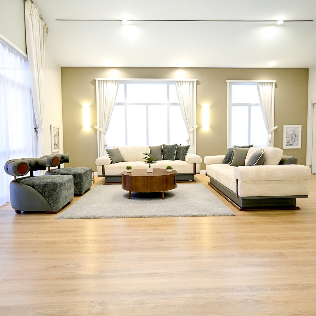 كنب مودرن COVA   