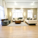 كنب مودرن COVA   