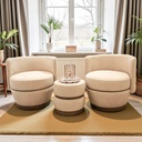 انتريه مودرن DESIGN