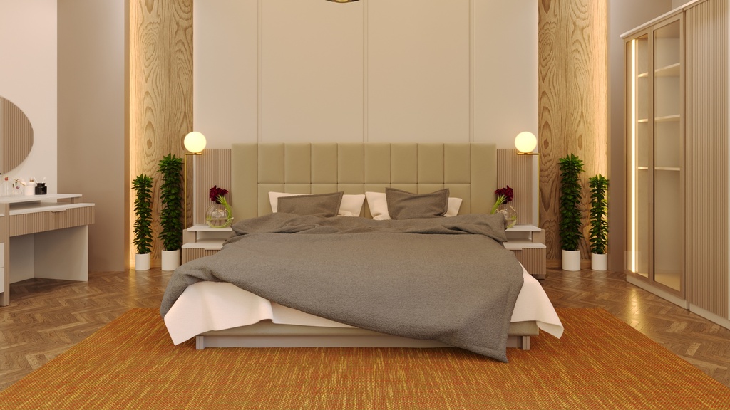 نوم ماستر CAVE