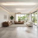 كنب مودرن AVON 