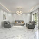 كنب مودرن امريكي VANDOR 