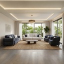 كنب مودرن LASER 