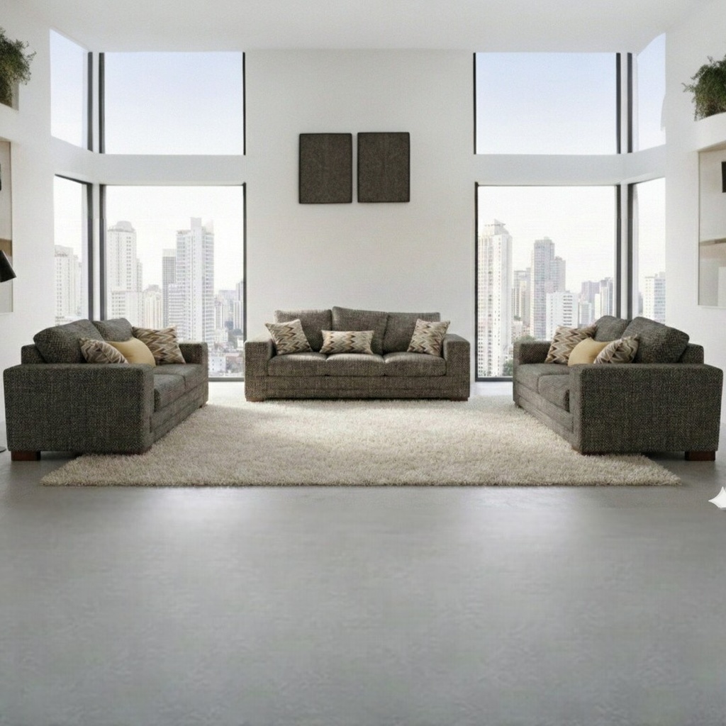 كورنر مودرن ORBIT ULTRA 