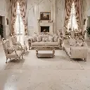 كنب كلاسيك PRESTIGE PLUS 
