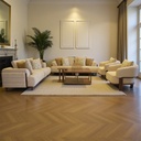 كنب مودرن DOMINA NEW 