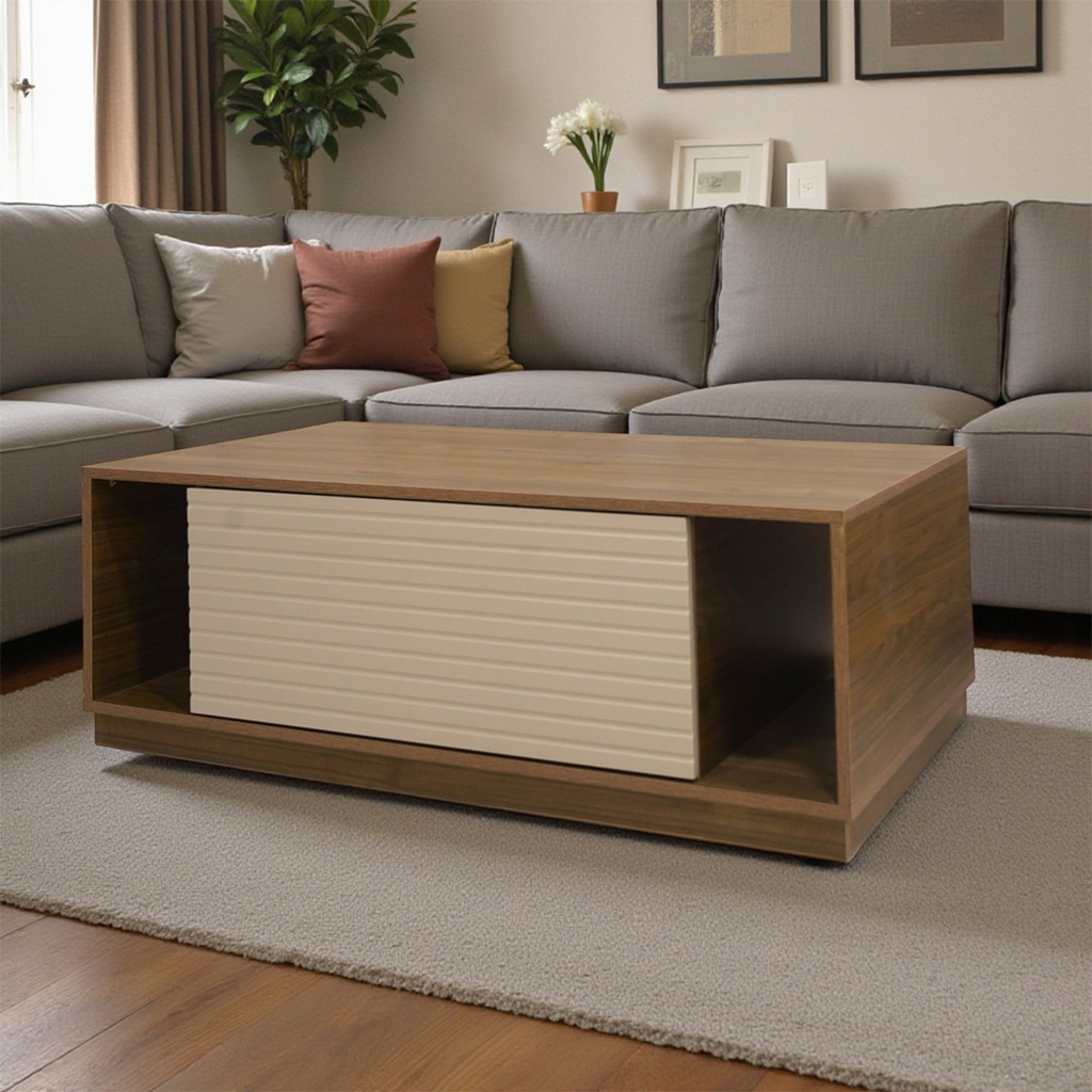 طاولة وسط OPERA