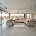 كورنر مودرن FORMA NEW 