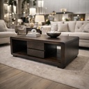 وسطية طربيزات مودرن سكوبي 