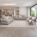 كنب كلاسيك BRESTON 