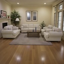 كنب امريكي HELENA NEW 