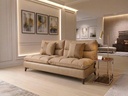 صوفا بد RIXON 