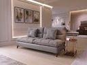 صوفا بد RIXON سكني 