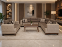 كورنر مودرن SEWAR PLUS 