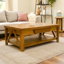 طاولة وسط MARCO 