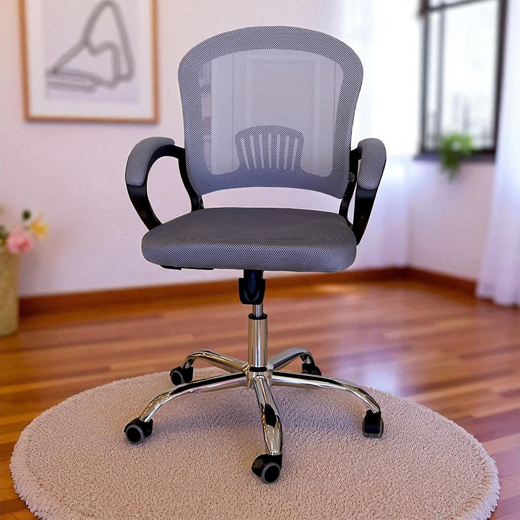 كرسي مكتب XB-GREY