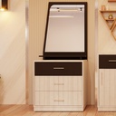 تسريحة نوم شباب مودرن CLASS