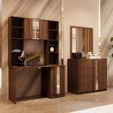 مكتب ومكتبة نوم شباب SEINA