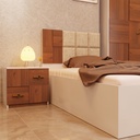 كومدينة نوم شباب BRUCSEL