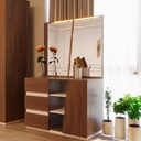 تسريحة نوم شباب AYLOL 