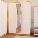 خزانة 3 درف نوم شباب ARABELLA NEW 