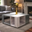 طاولة وسط NOTE 