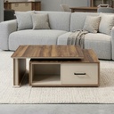 وسطية طربيزة SEPAL NEW 