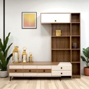 بوفيه TV DUGAN NEW