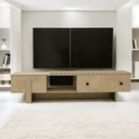 طاولة TV مودرن Larus