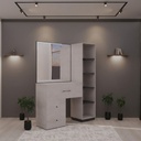 تواليت نوم شباب STAR 