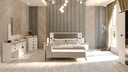 غرفة نوم ماستر PIANO 