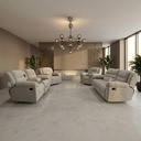 كنب ريكلانير COMFY 