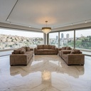 كنب مودرن MONACO NEW 