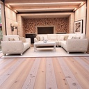 كورنر مودرن OPERA (L+2 )