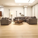 كورنر مودرن ORBIT PLUS (L+2 )