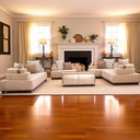 كورنر LUZAN  (L+3)