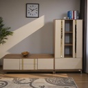 بوفيه TV مودرن OPERA