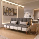 صوفا بد مودرن SEWAR PLUS 